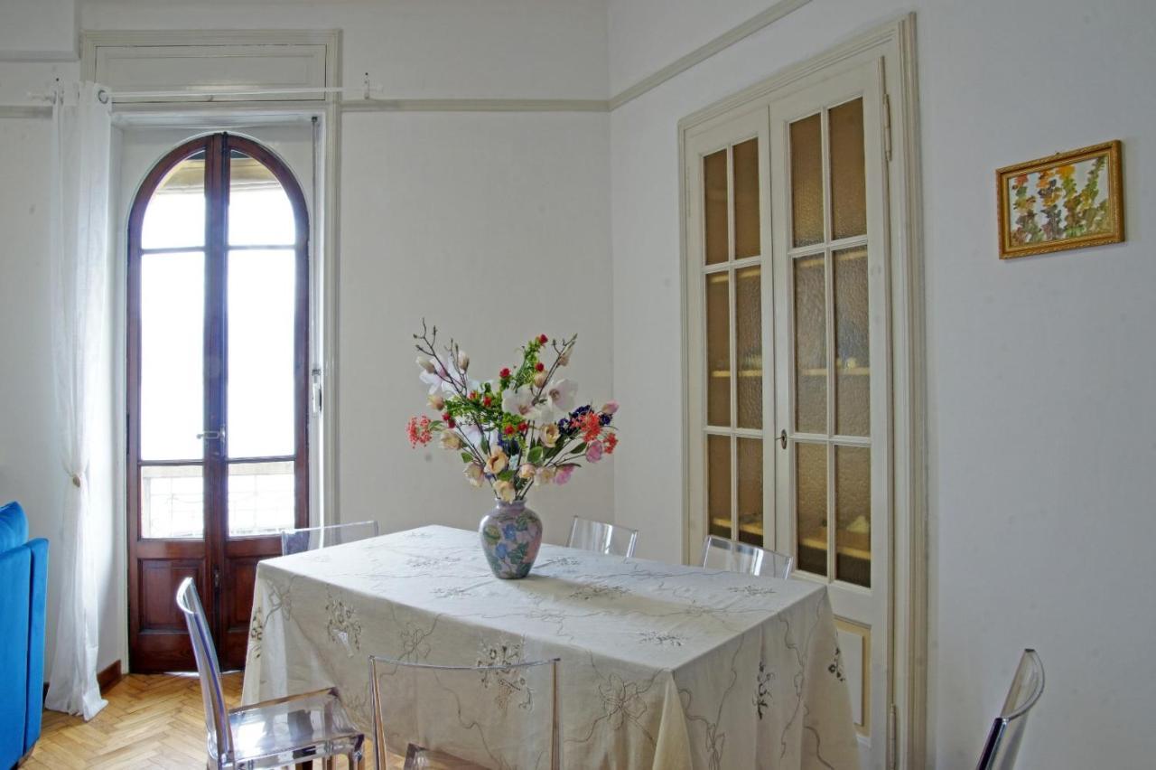 Liberty Lake House Stresa Dış mekan fotoğraf