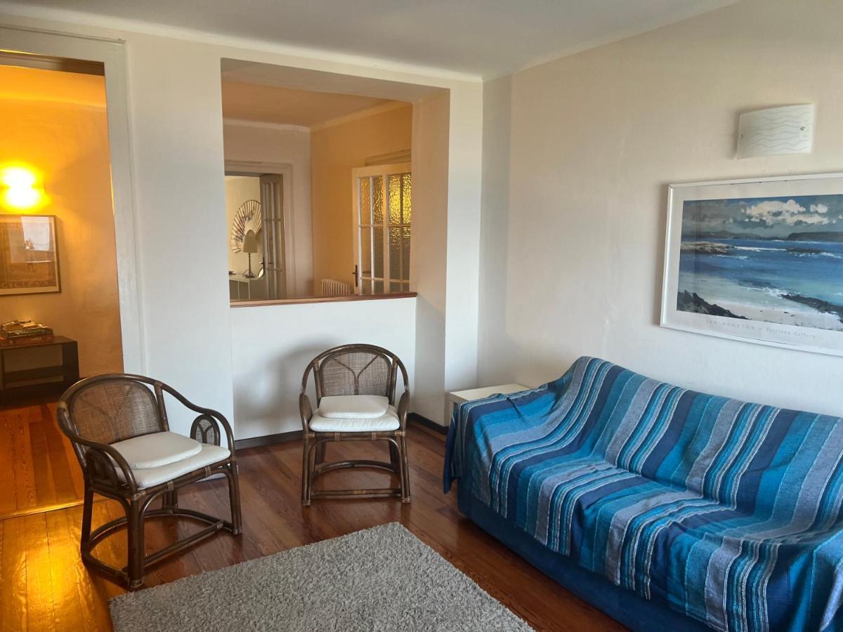 Liberty Lake House Stresa Dış mekan fotoğraf